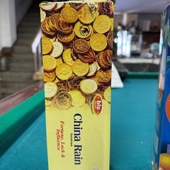 お香まとめ売り！バラ売り可能
の画像