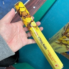 お香まとめ売り！バラ売り可能
の画像