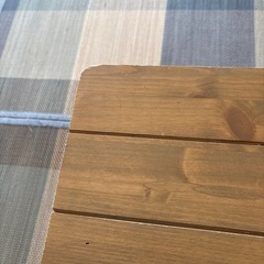 ローテーブルの画像