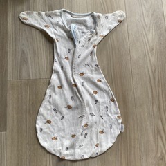 スワドル３枚で2000円１枚800円
の画像