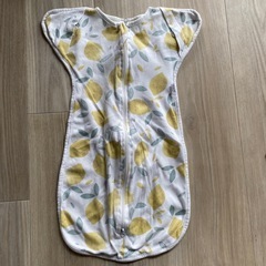 スワドル３枚で2000円１枚800円
の画像