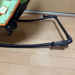 バウンサー 11/15まで‼️の画像