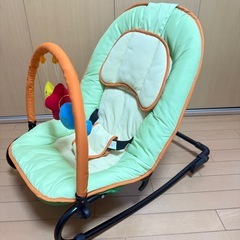 バウンサー 11/15まで‼️の画像