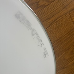 シーリングライトの画像