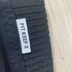 骨盤ベルト　FIT KEEP　Ⅱ 　の画像