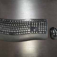 不用品をまとめて差し上げます。の画像