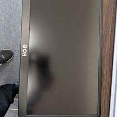 不用品をまとめて差し上げます。の画像