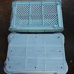 プラコンの画像