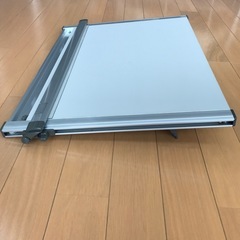 製図版の画像