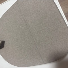 SONYヘッドフォンWH-1000XM5の画像