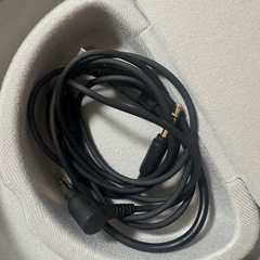 SONYヘッドフォンWH-1000XM5の画像