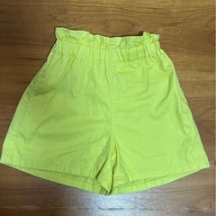 GU  GAP まとめ売り　　110の画像