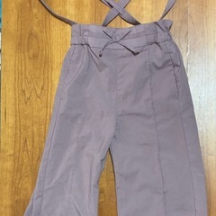 GU  GAP まとめ売り　　110の画像