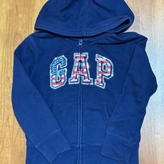 GU  GAP まとめ売り　　110の画像
