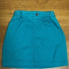 GU  GAP まとめ売り　　110の画像