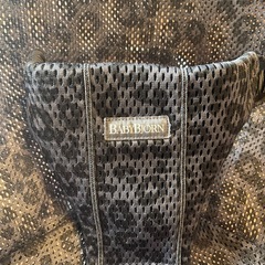 バウンサーの画像