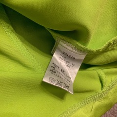 プーマ PUMA スポーツウェア Lの画像