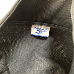 リーボック　ジャージ　Mの画像