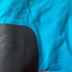 オンヨネ(ONYONE) デモ向けスキーウェア 2021-22モデル 上下セット(税込定価合計103,400円)の画像