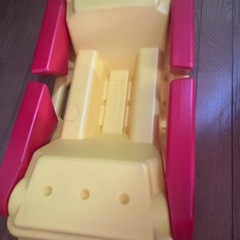 LEGOテーブルの画像