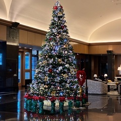 ⛩️12/13(土)10時〜「真剣婚活❤️神社で出会い、人気パン...