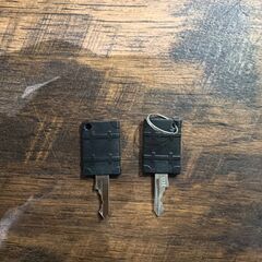 キャリーバッグ アンティーク調 レトロ風 ヨーロッパの画像