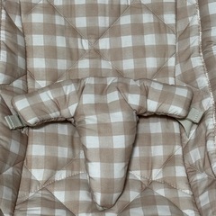 チャーリークレーン 木製 幼児用 オシャレ インテリアの画像