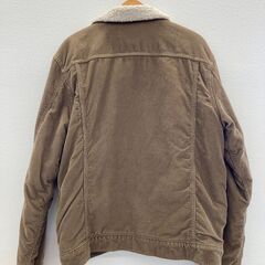 A-532【リユースのサカイ野々市店】patagonia トラッカージャケット Lサイズ STY26520FA22の画像