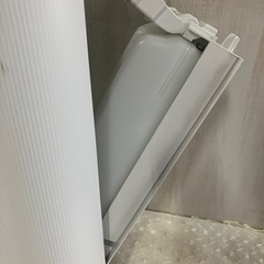 J595⭐️シャープ　2020年製　空気清浄機の画像