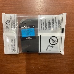 【バラ売り】brother純正インク LC211-4PK シアン・イエロー・マゼンタ の画像