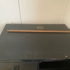 収納家具の画像