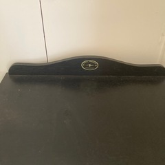 収納家具の画像