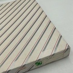 AKURA（アクラ） FRUIT SHOWER（フルーツシャワー）シリーズ プレート皿の画像