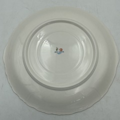 AKURA（アクラ） FRUIT SHOWER（フルーツシャワー）シリーズ プレート皿の画像