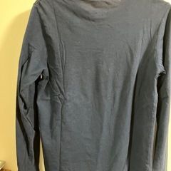 Colombia 長Tシャツの画像