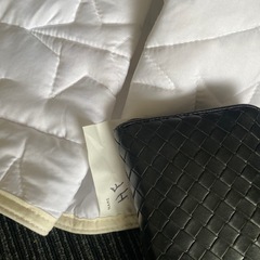 ベビー　キッズ　お昼寝　マット　シーツ
の画像