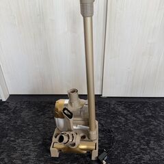コードレス掃除機　LITHOSの画像