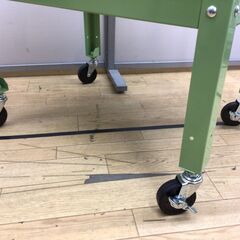 【エコツール半田店】サカエスペシャルワゴン【愛知県/名古屋市/知立市/半田市/岡崎市/小牧市/工具】 【ITZV1P0J4726】★ 出張買取 も好評受付中！の画像