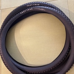 specialized 29er 700c　アルミホイール　の画像