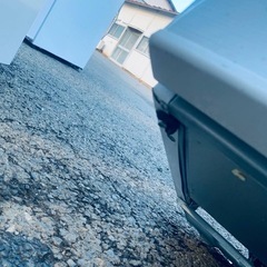 ♦冷蔵庫の画像