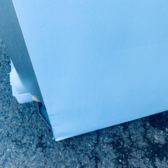 ♦冷蔵庫の画像