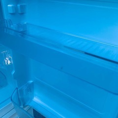 ♦冷蔵庫の画像