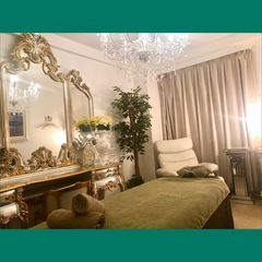 セラピスト募集★手に職を身につけてスキルアップしませんかの画像