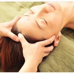 セラピスト募集★手に職を身につけてスキルアップしませんかの画像