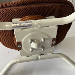 インテリア　ながらウォークの画像