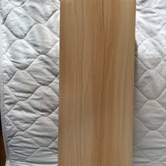 【11/16までにお渡しできる方限定】モニター台の画像