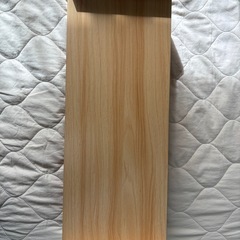 【11/16までにお渡しできる方限定】モニター台の画像