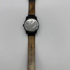 アルマーニ時計の画像