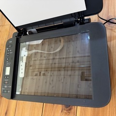Canon PIXUS TS3130 複合機の画像