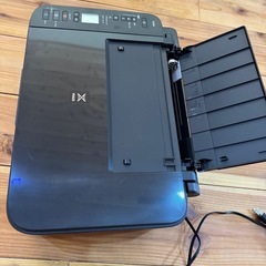 Canon PIXUS TS3130 複合機の画像